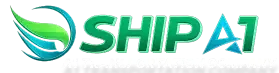 Shipa1
